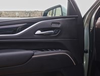 2024 Cadillac Escalade AWD 4dr V-Series