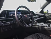 2024 Cadillac Escalade AWD 4dr V-Series