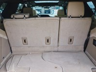 2024 Cadillac Escalade 4WD 4dr Premium Luxury