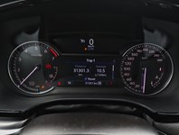 2024 Cadillac XT5 AWD 4dr Luxury