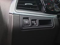 2024 Cadillac XT5 AWD 4dr Luxury