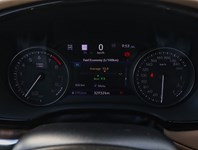 2024 Cadillac XT5 AWD 4dr Sport