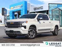 2024 Chevrolet Silverado 1500 4WD Crew Cab 157
