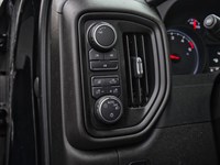 2024 Chevrolet Silverado 2500HD 4WD Crew Cab 159