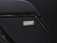 2024 GMC Sierra 1500 4WD Crew Cab 157