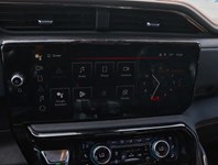 2024 GMC Sierra 1500 4WD Crew Cab 157