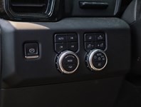 2024 GMC Sierra 1500 4WD Crew Cab 157