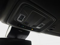 2024 GMC Sierra 2500HD 4WD Double Cab 149