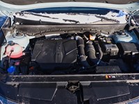 2024 Hyundai Santa Cruz TrendLINE | AWD | 2SETSOFTIRES | 1OWNER | NOCLAIMS