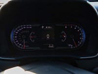 2024 Hyundai Santa Cruz TrendLINE | AWD | 2SETSOFTIRES | 1OWNER | NOCLAIMS