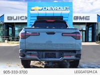 2024 Hyundai Santa Cruz TrendLINE | AWD | 2SETSOFTIRES | 1OWNER | NOCLAIMS