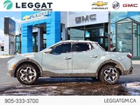 2024 Hyundai Santa Cruz TrendLINE | AWD | 2SETSOFTIRES | 1OWNER | NOCLAIMS