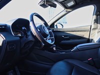 2024 Hyundai Santa Cruz TrendLINE | AWD | 2SETSOFTIRES | 1OWNER | NOCLAIMS