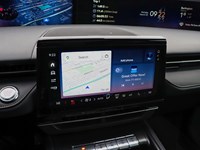 2024 Lincoln Nautilus RESERVE | AWD | 1OWNER | CLEANCARFAX | ONLY31000KM