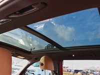 2024 Volkswagen Tiguan COMFORTLINE RLINE | BLACKEDITION | 4MOTION | MINT!