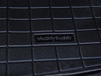 2024 Volkswagen Tiguan COMFORTLINE RLINE | BLACKEDITION | 4MOTION | MINT!