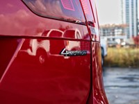 2024 Volkswagen Tiguan COMFORTLINE RLINE | BLACKEDITION | 4MOTION | MINT!