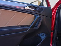 2024 Volkswagen Tiguan COMFORTLINE RLINE | BLACKEDITION | 4MOTION | MINT!