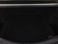 2025 Cadillac CT5 4dr Sdn Premium Luxury