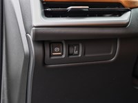 2025 Cadillac XT4 AWD 4dr Premium Luxury