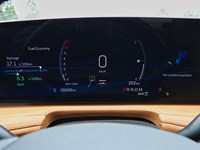 2025 Cadillac XT4 AWD 4dr Premium Luxury