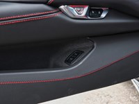 2025 Chevrolet Corvette CONVERTIBLE | 1LT | EXHAUST | TINTED | ONLY6700KM