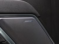 2025 Chevrolet Silverado 2500HD HIGHCOUNTRY | ONLY18000KM | LIKENEW |SAVETHOUSANDS