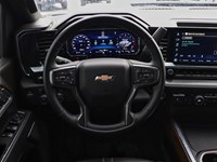 2025 Chevrolet Silverado 2500HD HIGHCOUNTRY | ONLY18000KM | LIKENEW |SAVETHOUSANDS