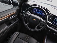 2025 Chevrolet Silverado 2500HD HIGHCOUNTRY | ONLY18000KM | LIKENEW |SAVETHOUSANDS