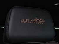 2025 Chevrolet Silverado 2500HD HIGHCOUNTRY | ONLY18000KM | LIKENEW |SAVETHOUSANDS