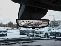 2025 Chevrolet Silverado 2500HD HIGHCOUNTRY | ONLY18000KM | LIKENEW |SAVETHOUSANDS