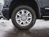 2025 Chevrolet Silverado 2500HD HIGHCOUNTRY | ONLY18000KM | LIKENEW |SAVETHOUSANDS