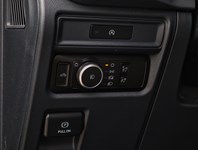 2025 Ford F-150 XLT 4WD SuperCrew 5.5' Box