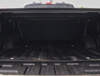 2025 Ford F-150 XLT 4WD SuperCrew 5.5' Box
