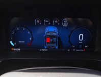 2025 Ford F-150 XLT 4WD SuperCrew 5.5' Box