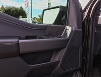 2025 Ford F-150 XLT 4WD SuperCrew 5.5' Box