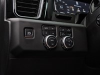 2025 GMC Sierra 1500 4WD Crew Cab 147