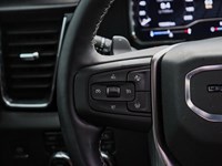 2025 GMC Sierra 1500 4WD Crew Cab 147