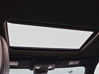 2025 GMC Sierra 1500 4WD Crew Cab 147