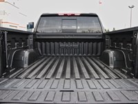 2025 GMC Sierra 1500 4WD Crew Cab 147