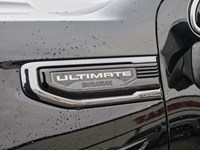 2025 GMC Sierra 1500 4WD Crew Cab 147