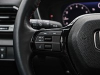 2025 Honda Pilot Black Edition AWD