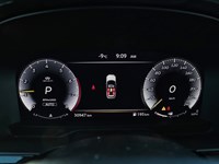 2025 INFINITI QX60 LUXE | AWD | ONLY31000KMS | NOCLAIMS | #1PRICE