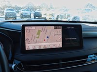 2025 INFINITI QX60 LUXE | AWD | ONLY31000KMS | NOCLAIMS | #1PRICE