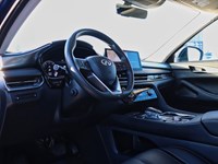 2025 INFINITI QX60 LUXE | AWD | ONLY31000KMS | NOCLAIMS | #1PRICE