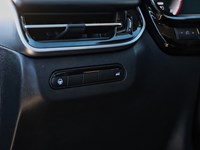 2025 INFINITI QX60 LUXE | AWD | ONLY31000KMS | NOCLAIMS | #1PRICE