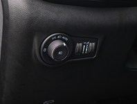 2025 Jeep Compass Altitude 4x4