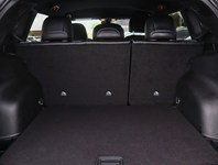 2025 Jeep Compass Altitude 4x4