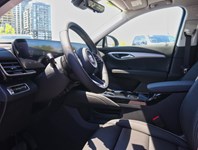2026 Buick Envision AWD 4dr Avenir