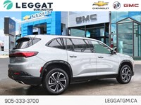 2026 Buick Enclave AWD 4dr Sport Touring